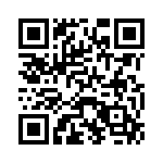 PM-K65 QRCode