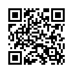 PM-L25-P QRCode