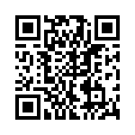 PM-L45-P QRCode