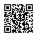 PM-R24-C3 QRCode