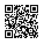 PM-R24-R QRCode