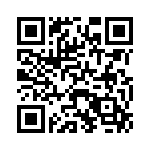 PM-R24 QRCode