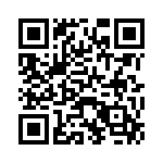 PM-R25-P QRCode