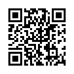 PM-R25 QRCode