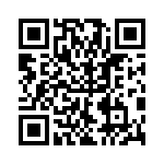 PM-R44P-C3 QRCode