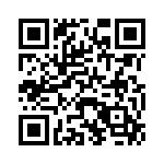 PM-R54 QRCode