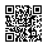 PM-R54P QRCode