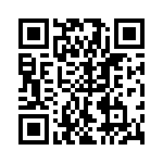 PM-R65-P QRCode