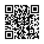 PM-R65W QRCode