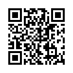 PM-T45-P QRCode