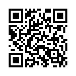 PM-T45 QRCode