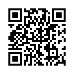 PM-U25 QRCode