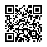 PM-Y54P QRCode