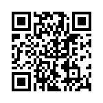 PM-Y65 QRCode