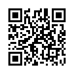 PM000DM6E QRCode