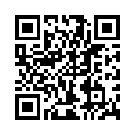 PM000SMXE QRCode