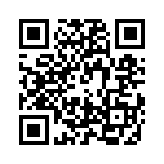 PM0402-18NJ QRCode