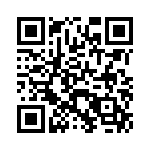 PM0402-5N6 QRCode