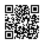 PM0402-8N2J QRCode