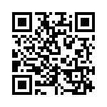 PM05S120A QRCode