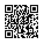 PM0603-27NJ-RC QRCode