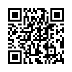 PM0603-2N2-RC QRCode