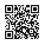 PM0603-39NJ-RC QRCode