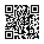 PM0603-47NJ-RC QRCode