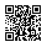 PM0603-4N7 QRCode