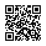PM0603-4N7K-RC QRCode