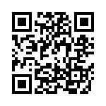 PM0603-68NJ-RC QRCode