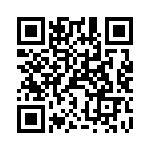 PM0603-6N8J-RC QRCode