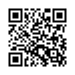 PM0603-R10J QRCode