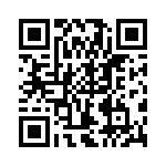 PM0603-R12J-RC QRCode