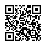 PM0603-R15J QRCode