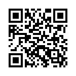 PM0603-R18J-RC QRCode