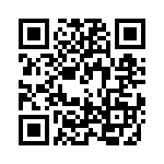 PM0603-R18J QRCode