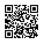 PM0603-R22J QRCode