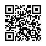 PM0603G-1R8J QRCode