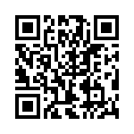 PM0603G-3R3J QRCode