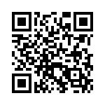 PM0603G-R047J QRCode