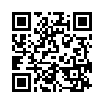 PM0603G-R068J QRCode