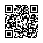 PM0603G-R68J QRCode