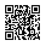 PM0603G-R82J QRCode