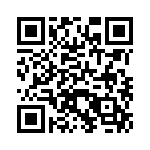 PM0603H-2N2 QRCode