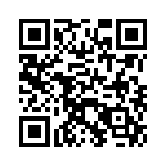 PM0603H-4N7 QRCode