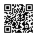 PM0805-15NM-RC QRCode