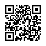 PM0805-18NM QRCode