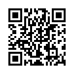 PM0805-22NM-RC QRCode