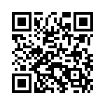 PM0805-33NM QRCode